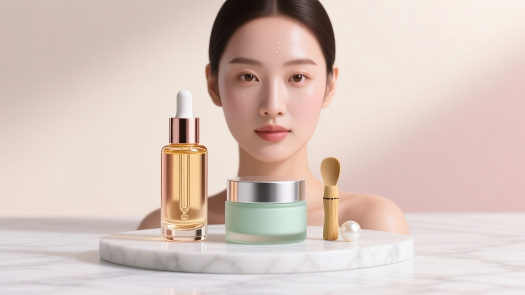 Should I Put On Sunscreen Indoors? The Truth About UVA Rays, Blue Light, and Why Your Office Window Is a Silent Skin Threat (Dermatologist-Verified)