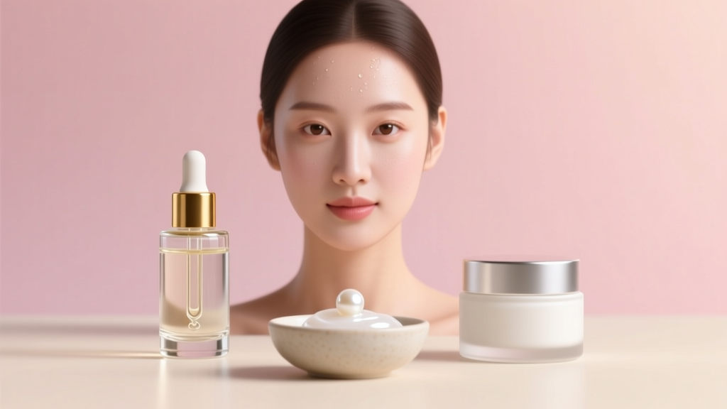 Should I Put On Tanning Oil or Sunscreen First? The Truth That Dermatologists Won’t Let You Skip — Because Putting Tanning Oil First Is Like Handing UV Rays a VIP Pass to Your Skin