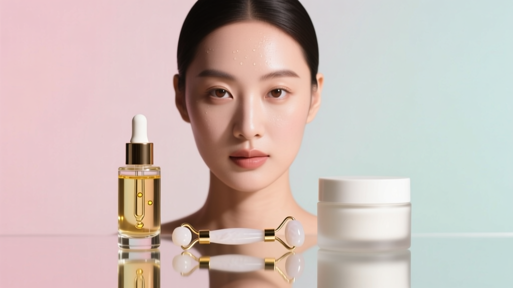Should I Put Sunscreen Before Bed? The Truth About Nighttime SPF (Spoiler: It’s Not Just Wasted — It’s Counterproductive & Potentially Harmful)