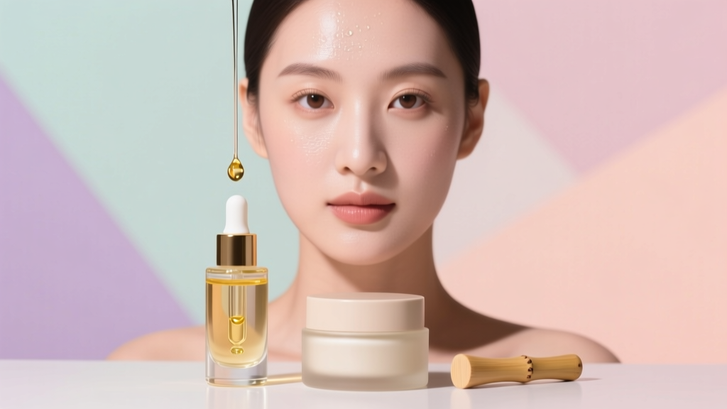 Should I Put Sunscreen Everyday? Yes — Here’s Exactly Why Skipping It Even Once Accelerates Skin Aging, Increases Cancer Risk, and Undermines Years of Skincare Investment (Backed by Dermatologists & 12-Year Clinical Data)