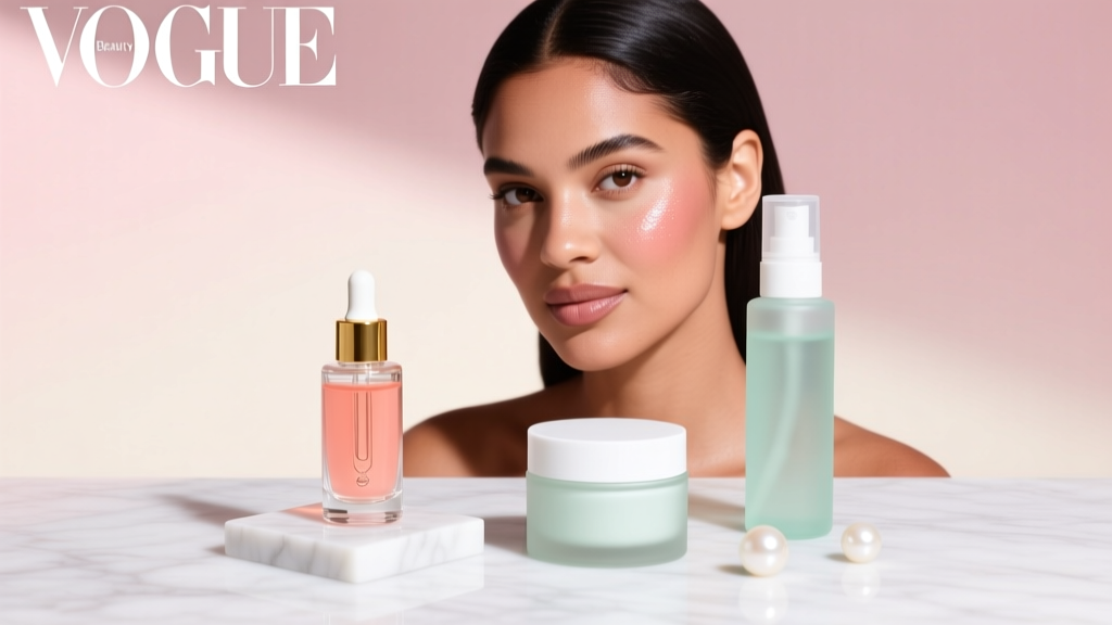 Should I Put Sunscreen on Before a Sunbed? The Dermatologist-Backed Truth (Spoiler: It’s Not What You Think — And Skipping It Could Damage Your Skin Barrier in Under 3 Minutes)