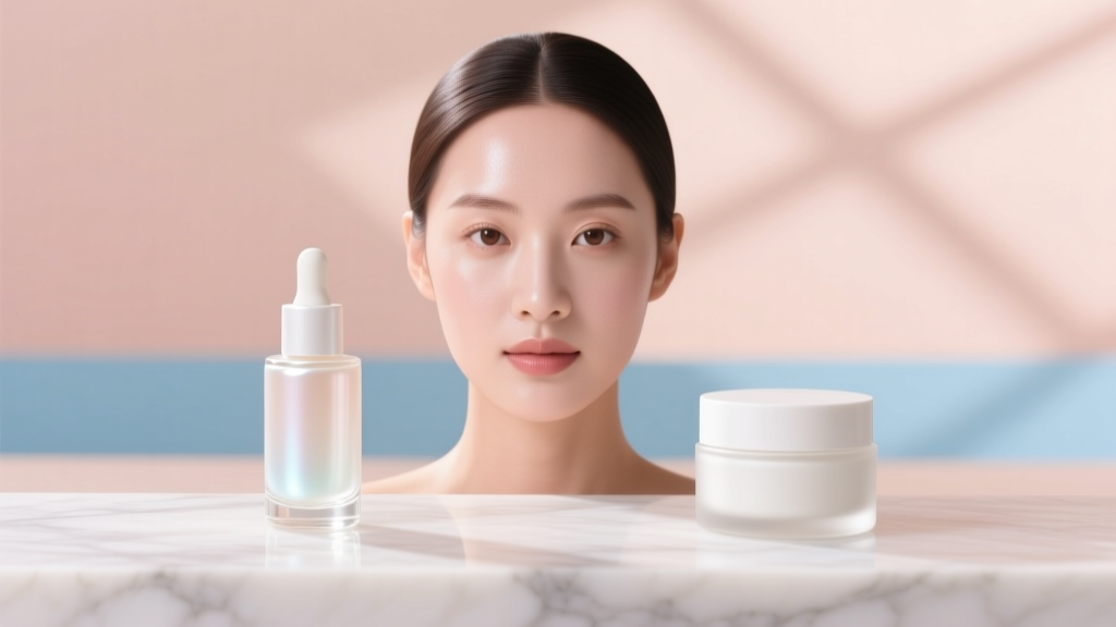 Should I Put Sunscreen on Eyelids? Dermatologists Reveal the Truth: Why Skipping This Tiny Area Causes 3x More Photoaging — and Exactly How to Apply It Safely (Without Irritation or Stinging)