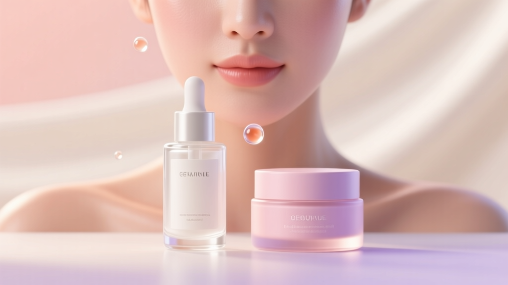 Should I Put Sunscreen on My Hands? Yes — Here’s Exactly When, How Much, and Why Skipping It Is Accelerating Visible Aging (Backed by Dermatologist Data)