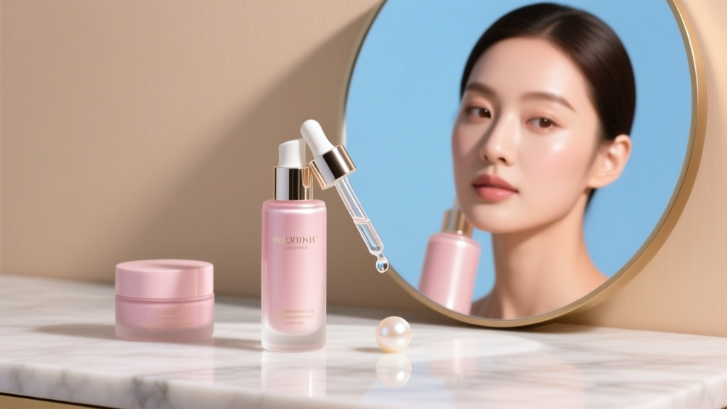 Should I Put Sunscreen Over or Under Tanning Oil? The Dermatologist-Approved Layering Rule That Prevents Sunburn, Skin Damage, and Ruined Vacations (Spoiler: Doing It Wrong Is Extremely Common)