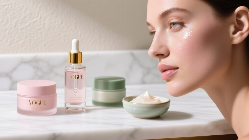 Should I Put Tanning Lotion On Before or After Sunscreen? The Dermatologist-Approved Layering Order That Prevents Burn, Boosts Safety, and Actually Lets You Tan—Without Compromising Skin Health