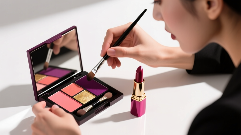 Should I Quit My Work Study Position Lipstick Alley? 7 Real-World Questions You Must Ask Before Walking Away — Because Your Confidence, Resume, and Wallet All Depend on This Decision