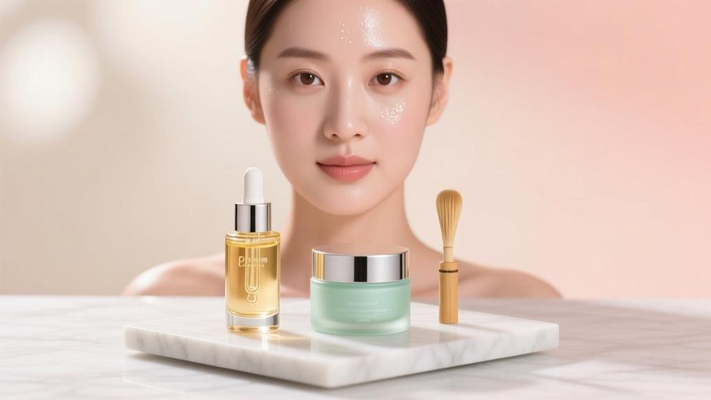 Should I Reapply Sunscreen After Sweating? The Truth About Sweat-Resistant SPF, Real-World Wear-Off Rates, and Why Your 'Water-Resistant' Label Is Only Half the Story (Plus a 4-Step Sweat-Proof Reapplication Protocol You Can Use Today)