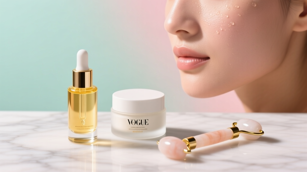Should I Reapply Sunscreen at Home? The Truth About Indoor UV Exposure, Blue Light, and When Skipping Reapplication Actually *Is* Safe (Spoiler: It Depends on Your Windows, Lighting, and Skin Type)
