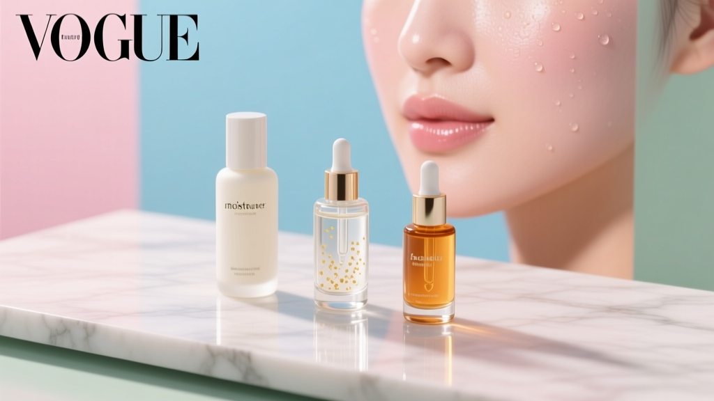 Should I Remove Sunscreen Every Time? The Truth About Cleansing, Skin Barrier Health, and When Skipping Removal Is Actually Safe (Backed by Dermatologists)