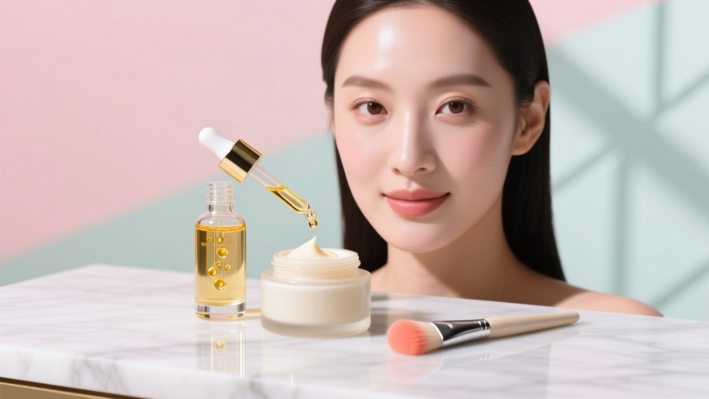 Should I Remove Sunscreen? The Truth About Washing It Off, Wiping It Away, or Leaving It On Overnight—What Dermatologists *Actually* Recommend Based on Your Skin Type, Activity Level, and Product Formula