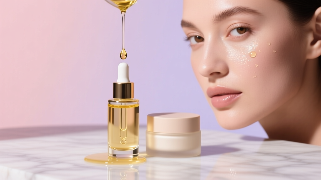 Should I rinse off before bed if I used sunscreen? Dermatologists say skipping this step risks clogged pores, irritation, and compromised barrier function—here’s exactly what to do (and why most people get it wrong)