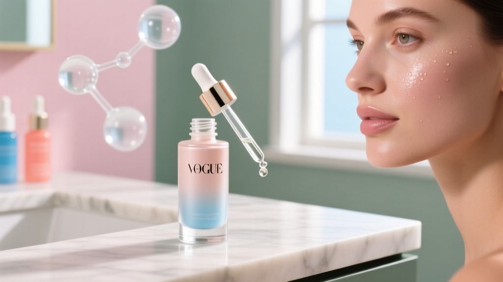 Should I Shower After Putting On Sunscreen? The Truth About Timing, Sweat, Reapplication, and Why Rinsing Off SPF Too Soon Undermines Your Entire Sun Defense Strategy