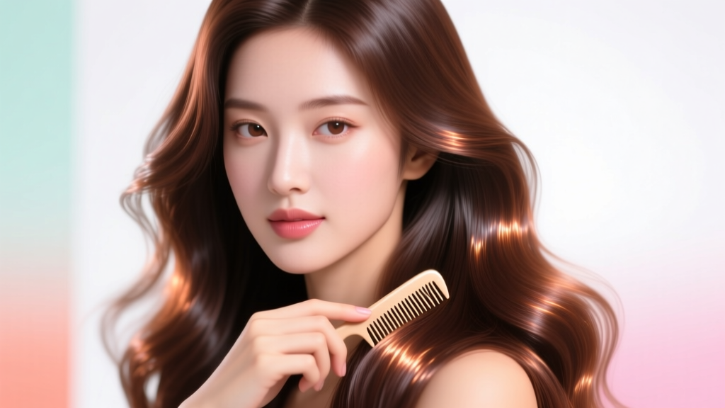 Should I Sleep in My Wig? The Truth About Overnight Wear — What Dermatologists & Wig Specialists Say About Scalp Health, Hair Damage, and Wig Lifespan (Spoiler: It’s Riskier Than You Think)