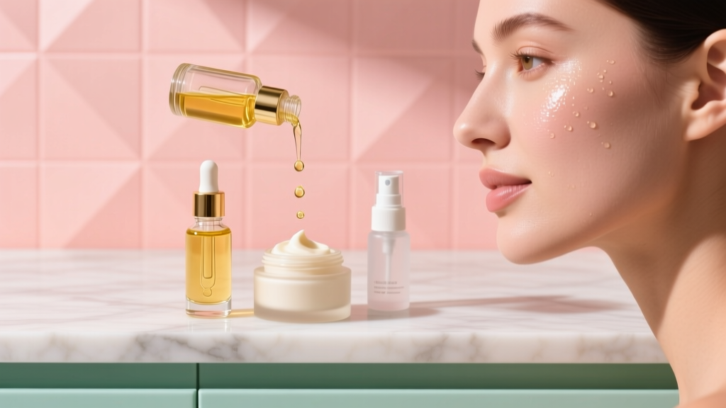 Should I Still Wear Sunscreen at Home? The Truth About UVA Rays, Window Glass, Blue Light, and Why Your Living Room Is Not a UV-Free Zone — Dermatologists Reveal What You’re Missing