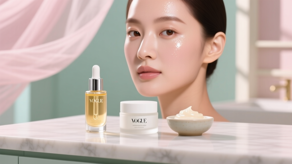 Should I Still Wear Sunscreen on Cloudy Days? The Truth About UV Penetration, Skin Damage Risk, and Why 80% of Daily UV Exposure Happens Without You Noticing — Plus Your No-Guesswork Cloudy-Day Protection Plan