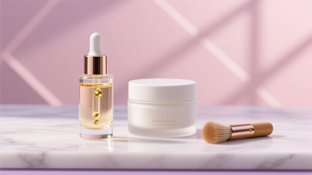 Should I Stop Using Sunscreen If It Causes Acne? 7 Dermatologist-Approved Fixes That Clear Breakouts *Without* Skipping SPF — Because UV Damage Is Non-Negotiable (and Yes, You Can Have Both)