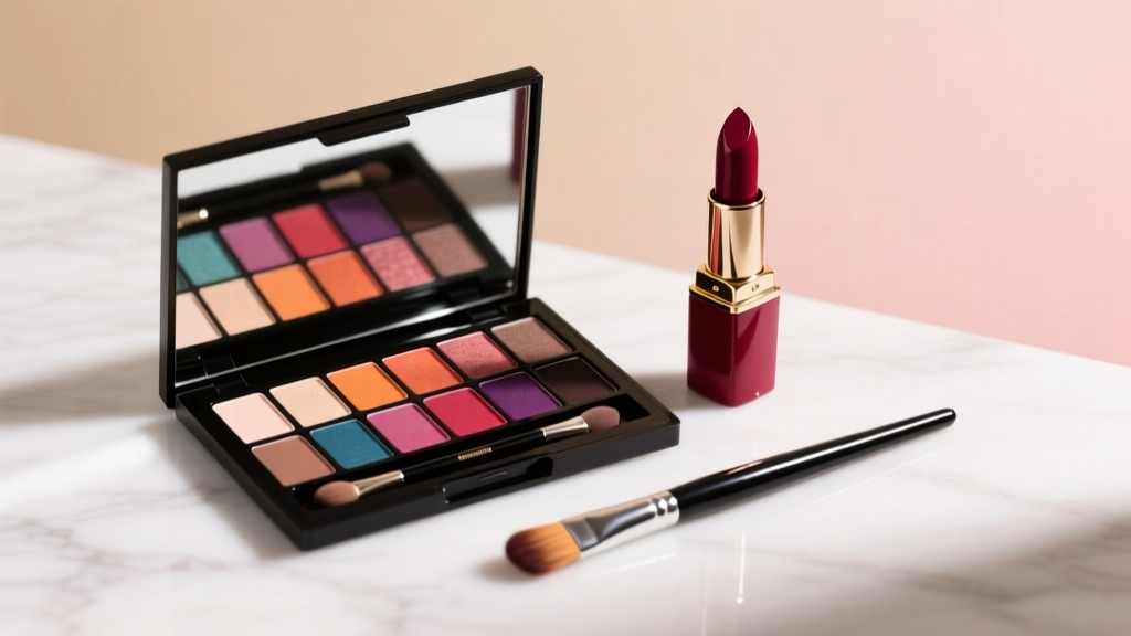 Should I throw away lipstick after a cold sore? The dermatologist-backed truth about herpes simplex virus survival on lip products—and exactly how to sanitize (or safely keep) your favorite shades without wasting money or risking reinfection.