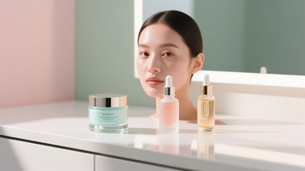Should I use face sunscreen everyday? Yes—here’s the dermatologist-backed truth about cumulative UV damage, invisible aging, and why skipping 'just one day' undermines years of skin health (even indoors, on cloudy days, and while wearing makeup).