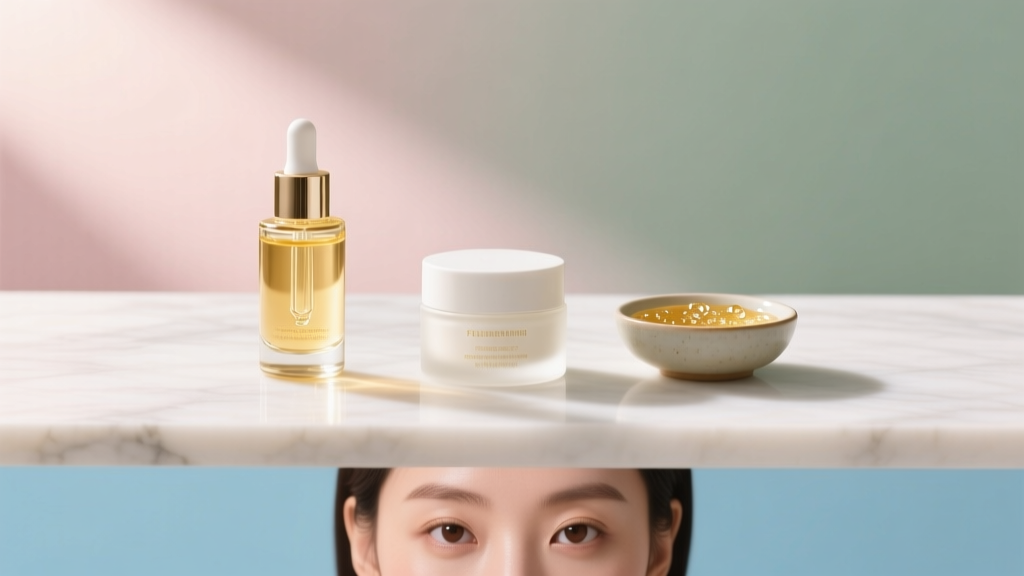 Should I Use Sunscreen First or Moisturizer? The Dermatologist-Approved Layering Order That Prevents Breakouts, Boosts SPF Efficacy by 47%, and Saves Your Skin Barrier (Backed by Clinical Studies)