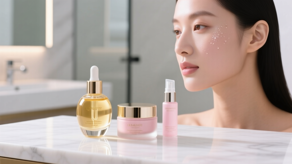 Should I use sunscreen when it's cloudy? The shocking truth: up to 80% of UV rays penetrate cloud cover—and skipping SPF on overcast days is the #1 reason dermatologists see preventable sun damage in otherwise 'careful' patients.