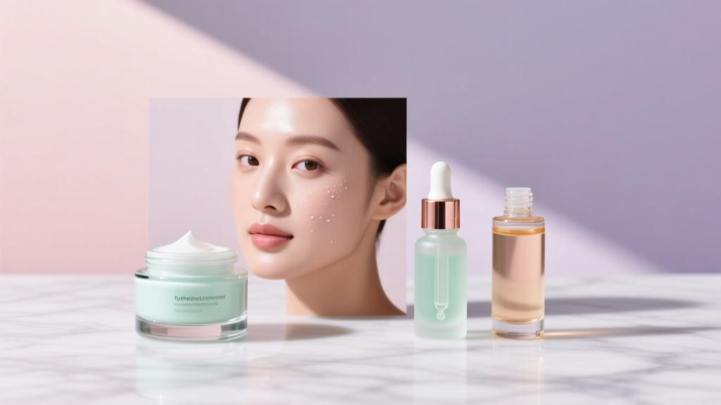 Should I Use Sunscreen While Tanning? The Dermatologist-Backed Truth: Why 'Tanning Safely' Is a Myth — And What to Do Instead If You Want Bronze Without Burn, Damage, or Premature Aging