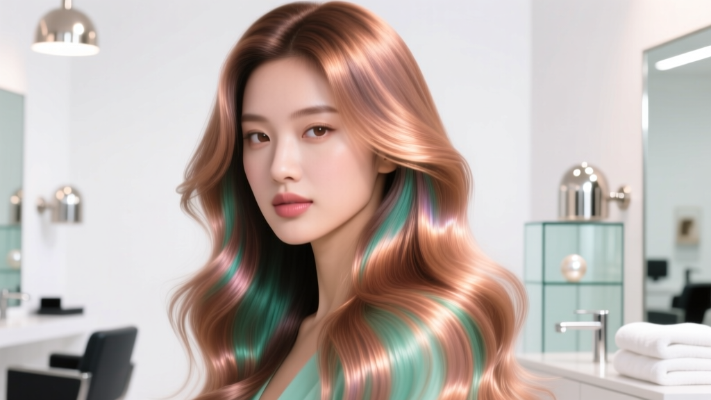 Should I wash my hair before wig shopping? The truth no stylist tells you: skipping this step can ruin your fit, comfort, and scalp health—and here’s exactly when to shampoo (and when to absolutely avoid it).