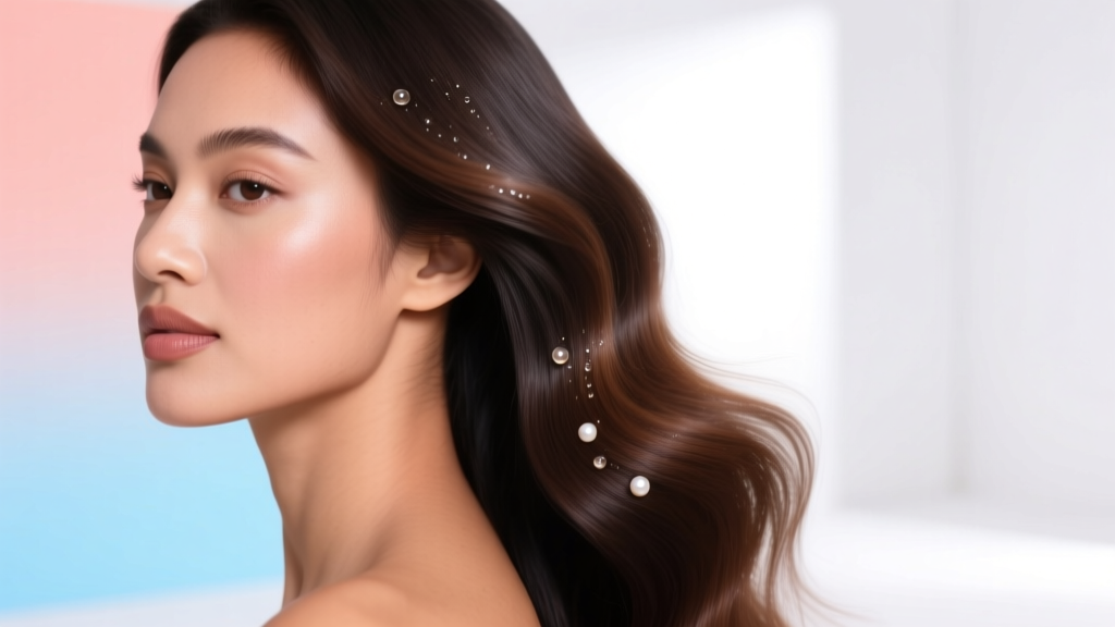 Should I Wash My Wig Before Wearing It? The Truth Every New Wig Owner Needs to Hear (Spoiler: Skipping This Step Can Damage Your Scalp, Fade Color, and Shorten Lifespan by 40%)