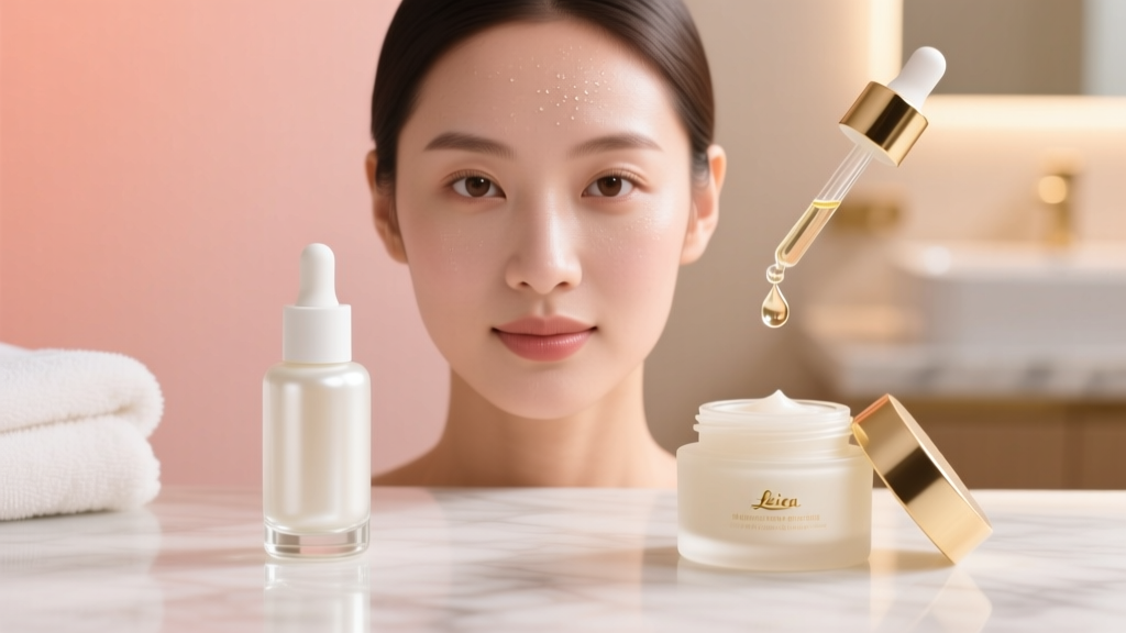 Should I Wash Off My Sunscreen? The Truth About Residue, Skin Barrier Health, and Why 'Just Rinsing' Isn’t Enough (Dermatologist-Approved Removal Protocol)