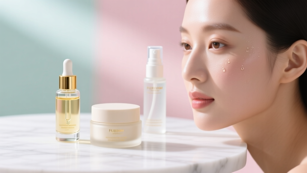 Should I Wash Sunscreen Off? The Dermatologist-Backed Truth About Overnight Residue, Clogged Pores, and Why 'Rinsing Off' Isn’t Enough — Here’s Exactly What to Do (and When You Can Skip It)