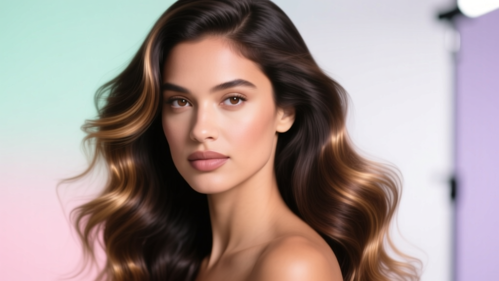 Should I Wash Synthetic Wig Before Wearing? The Truth About Shedding, Odor, and Damage—Plus a 5-Minute Prep Checklist That Prevents Frizz, Static, and Premature Breakage (Backed by Wig Stylists & Cosmetic Chemists)