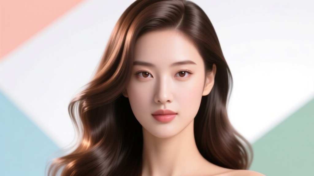 Should I Wear a Wig Cap? The Truth About Scalp Health, Wig Grip, and Hidden Damage (Spoiler: It Depends—Here’s Exactly When & Why You *Must* Skip or Use One)