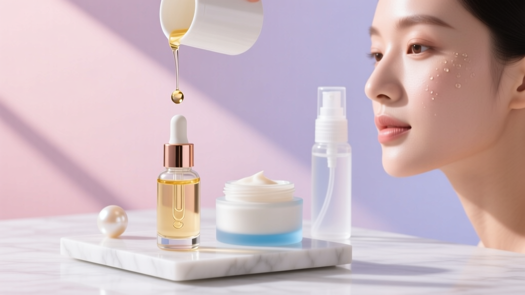 Should I wear face sunscreen in the winter? Yes—here’s why skipping it risks cumulative UV damage, premature aging, and uneven tone even on cloudy, sub-freezing days (and how to choose the right one without greasiness or white cast).