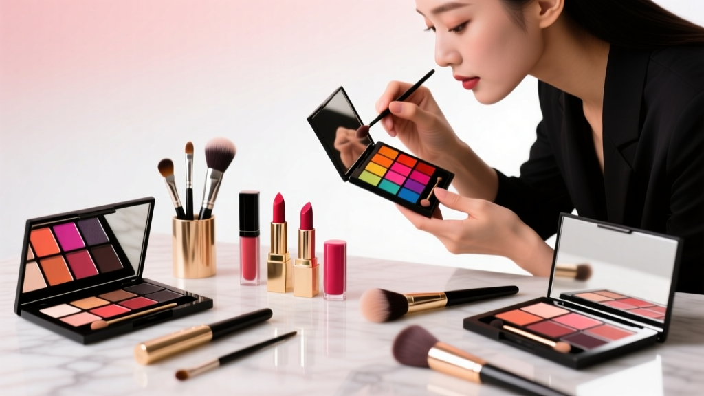 Should I Wear Lipstick to Court? 7 Evidence-Based Rules Lawyers, Judges, and Courtroom Consultants Swear By (So You Look Confident—Not Distracting)