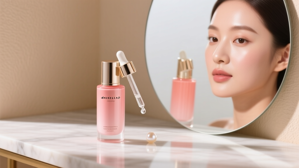 Should I Wear Sunscreen at 1 UV Index? The Truth Dermatologists Won’t Let You Ignore — Even on Cloudy, Winter, or 'Low-Risk' Days (Spoiler: Yes, and Here’s Exactly Why)