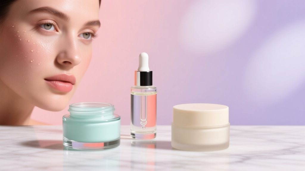 Should I Wear Sunscreen at 5 PM? The Truth About Late-Afternoon UV Rays — Why Skipping It Risks Photoaging, Hyperpigmentation, and DNA Damage (Even When It Feels 'Safe')