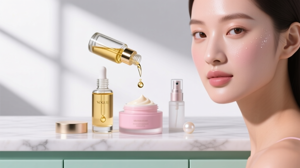 Should I wear sunscreen at 6pm? The truth about UV exposure after sunset — plus the 3 critical hours when your skin is still at risk (and why most people skip protection then)