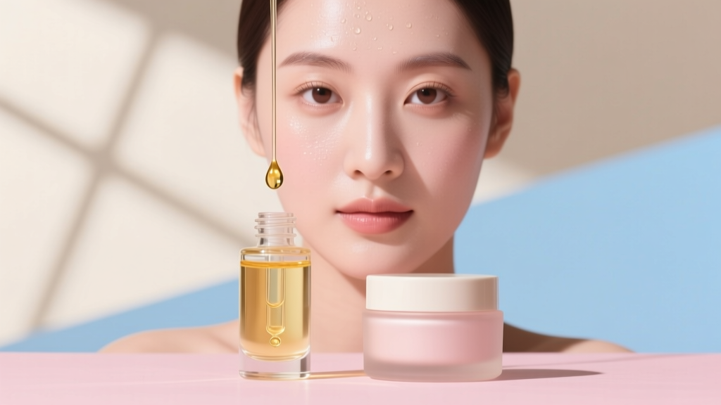 Should I wear sunscreen daily? Yes — and here’s exactly why skipping it even once a week accelerates photoaging, increases melanoma risk by 25%, and undermines every other skincare investment you make (backed by 12 years of clinical dermatology data)
