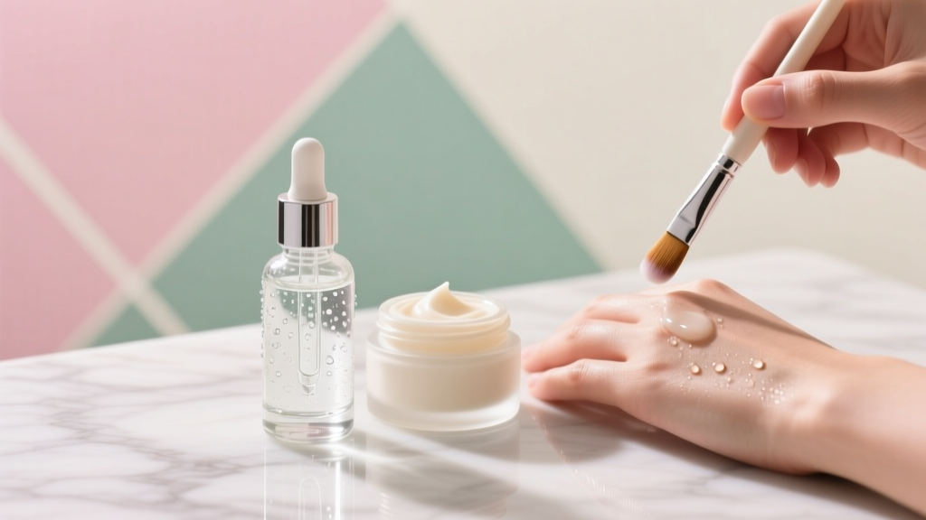 Should I Wear Sunscreen Even in Winter? The Truth Dermatologists Won’t Let You Skip—Because UVA Rays Don’t Take Holidays and Your Skin Pays the Price Year-Round