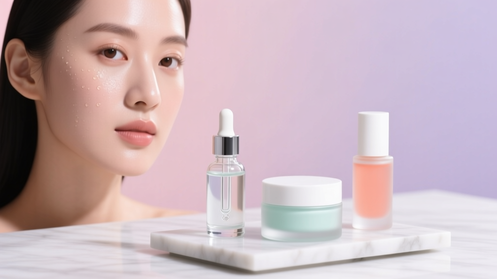 Yes, You Absolutely Should Wear Sunscreen Even When It's Cloudy—Here’s the Uncomfortable Truth: Up to 80% of UV Rays Penetrate Cloud Cover, and Skipping It on Overcast Days Is the #1 Reason People Develop Premature Sun Damage Without Realizing It