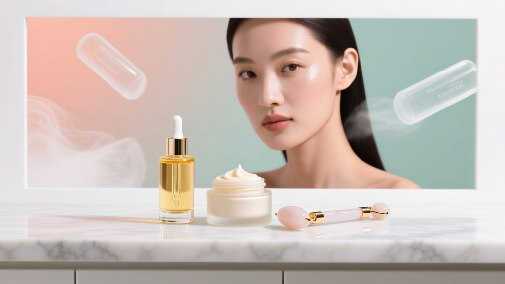Should I Wear Sunscreen Every Day? Reddit’s Top Dermatologist-Backed Truths (Spoiler: Yes — But Only If You’re Doing *This* Right)