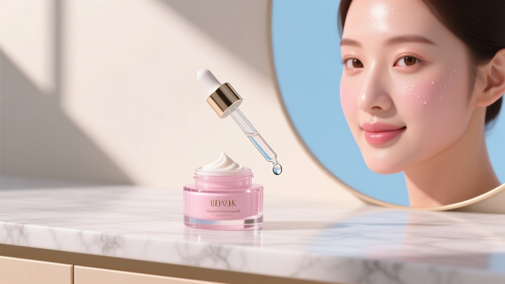 Should I wear sunscreen if I'm inside? The surprising truth about UVA rays, blue light, and window exposure — plus exactly when indoor SPF is non-negotiable (and when it’s optional)