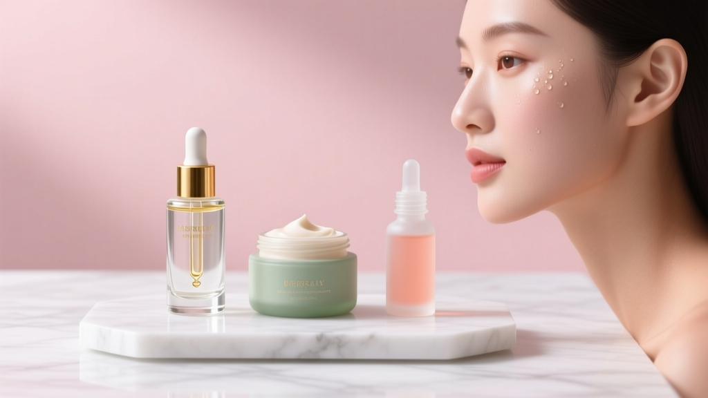 Should I wear sunscreen if the UV index is 1? The dermatologist-backed truth most people get dangerously wrong—and why skipping it even on 'harmless' days accelerates photoaging, increases melanoma risk, and undermines years of skincare investment.