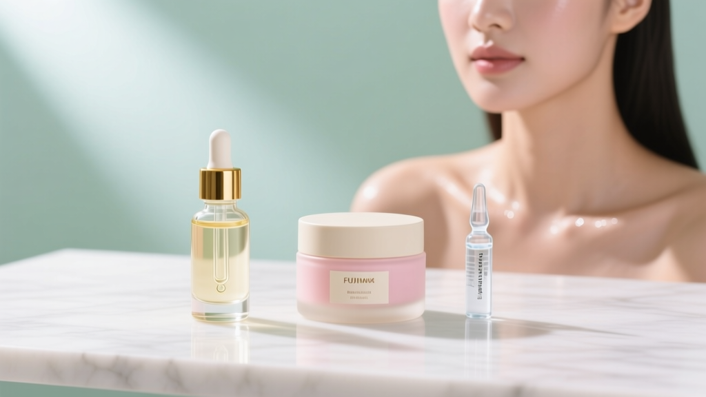 Should I wear sunscreen when cloudy? Yes—here’s the science-backed truth: up to 80% of UV rays penetrate cloud cover, and skipping SPF on overcast days is the #1 preventable cause of premature aging, hyperpigmentation, and DNA-level skin damage you won’t see until it’s too late.