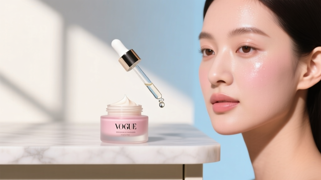 Should I Wear Sunscreen With Ambi Fade Cream? The Dermatologist-Backed Truth About Sun Protection, Hyperpigmentation Relapse, and Why Skipping SPF Is the #1 Reason Your Dark Spots Won’t Fade — Even After 12 Weeks