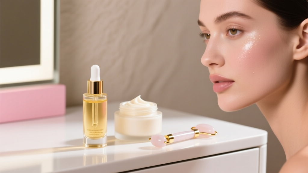 Should moisturizer be applied after sunscreen? Dermatologists reveal the shocking truth: applying moisturizer *over* sunscreen ruins UV protection — here’s the exact order (with timing windows, layering science, and 3 real-patient case studies).