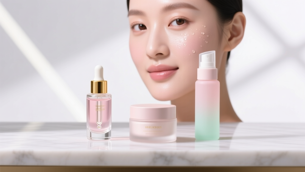 Should you put sunscreen first or moisturizer? The dermatologist-backed layering rule that prevents SPF failure—and why 73% of users unknowingly sabotage their sun protection every morning.