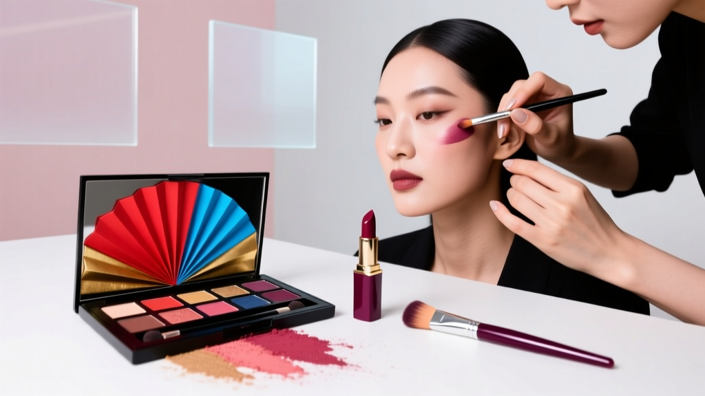 Should sunscreen be applied before makeup? The 5-step non-greasy, non-pilling, photo-ready routine dermatologists and pro MUAs swear by (and why doing it wrong ruins your SPF protection)