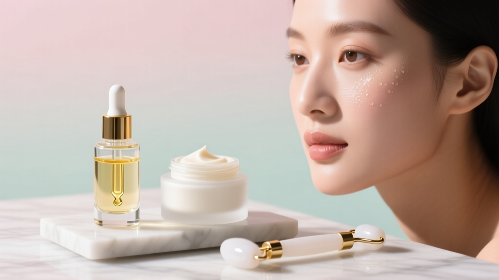 Should sunscreen go before or after moisturizer? The dermatologist-backed layering rule that 83% of people get wrong — and why your SPF might be failing you (even if you apply it daily)