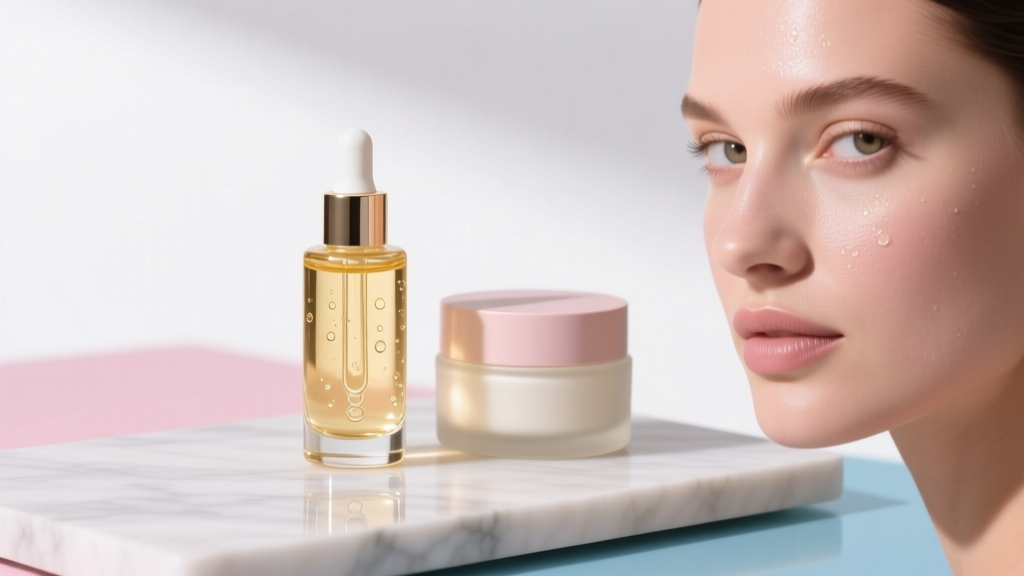 Should sunscreen go on at the end? The dermatologist-backed truth: Why putting SPF last isn’t just correct—it’s non-negotiable for real protection (and what happens if you skip this step)