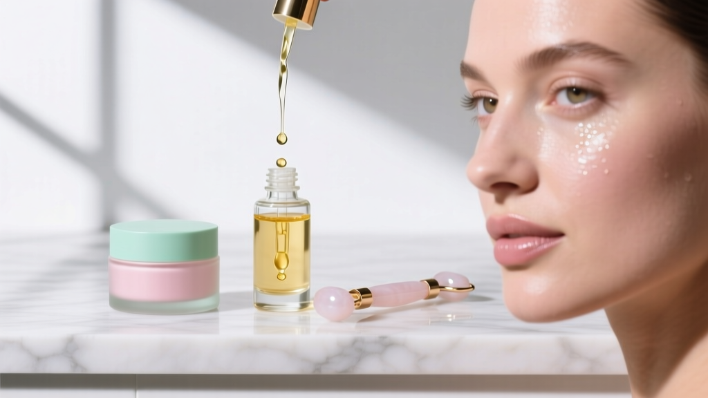 Should sunscreen go on before moisturizer? The dermatologist-backed layering rule that prevents wasted SPF, patchy makeup, and premature aging — plus the 3 exceptions no one talks about.